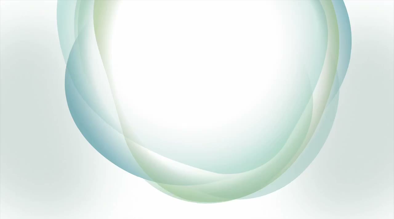 Amarnex AI animated background